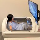 오투로 | 트민녀의 안티에이징 관리, 오투온 판교 고압산소케어 후기