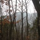 장암경로당 이미지