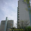 신동-97 이미지
