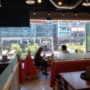 유가네춘천닭갈비2 이미지