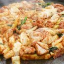 본가집춘천닭갈비 이미지