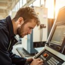 엠케이조달 | 플랫폼 기반 조달이 제조업을 바꾸는 이유