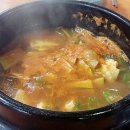 유성숯불갈비 이미지