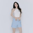 (주)코어아티스트 패션n