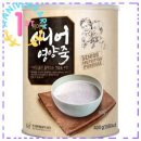 신풍제약(주) | 가볍게 추천 케어웰 시니어영양죽 케어웰 시니어영양죽 일상 활용도 높은