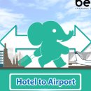 홍딜리버리 이미지