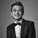 예그린 이미지