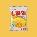 크라운베어