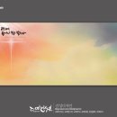 셈디자인현수막 이미지