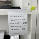 바닷가,작은책방 이미지