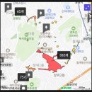 의료법인 성화의료재단 이미지