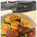 낭낭김밥 이미지