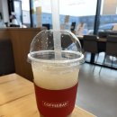 커피베이 청북드림산단점 이미지