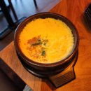 마장동 육회 이미지