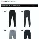 트레이닝 기본조거 810번 이미지