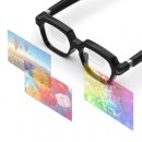 튠스타트 이미지