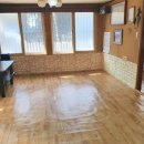 파도소리민박펜션 이미지