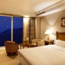 플로라모텔 이미지