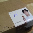 바른치킨 장유점 이미지