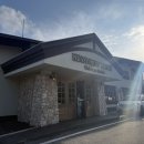 설악동물병원 | [강원도 속초 애견동반 숙소] 켄싱턴리조트 설악밸리 로얄스위트 펫 베른 (빌라형) 객실 후기