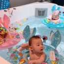 원더풀114 이미지