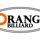 오렌지빌리어드 이미지