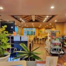 닭익는마을 | 여수여천맛집 볶음밥까지 완벽했던 철판닭갈비 후기 닭익는마을 전남여천점