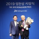 성천 이미지