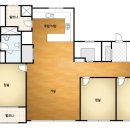 역골중앙로 이미지