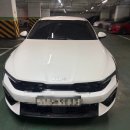 대한종합카서비스 | 인천전연령렌트카 처음이라면? 알파렌트카 인천서구 영업소 진짜 솔직 후기