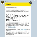 [에르메스 트윌리 스카프] 공홈 온라인구매 후기, 발렉스 배송📦🧡