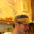 누룽지게스트하우스 이미지