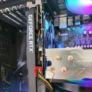 세종출장PC닥터 이미지