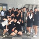 행복드림식당 이미지