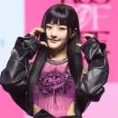 하늘라이프 이미지