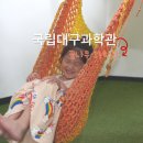 꿈나무창의수학 | 국립대구과학관 꿈나무과학관 예약 없이도 가능, 푸드코트에서 식사해결! 달성군 강추 놀이터