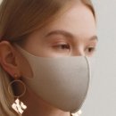 휘패션