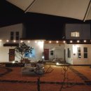 제주폴리폴리 이미지