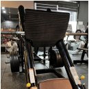 퍼펙트짐 이미지