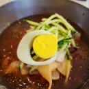 가야밀면&수제돈까스 네이버블로그