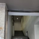 명륜동-2 이미지