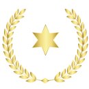 상상공작소 12기 이미지