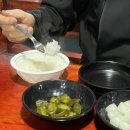 쌍용(나사렛대)역 | [천안/쌍용동] 나사렛대 후문 옛날 호프집 감성에 숯불치킨 찐 맛집 훌랄라치킨 천안쌍용점 후기