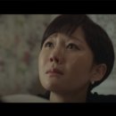 더제이수학교습소 - 동구 고관로29번길 16 | 더제이수학교습소