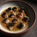 어린이대공원 맛집 바&레스토랑 브네 (VENEZ)