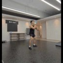 DTOS (디투스) 네이버블로그