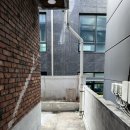 소사이용원