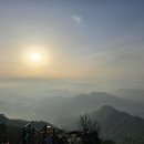 천마산 티스토리