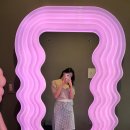 역전다방 이미지