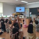 갈월초등학교 이미지